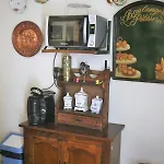 Apartamento Bougress 2 *