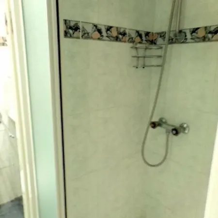 Apartment Bougress 2 *